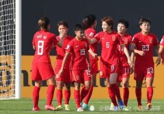 1-0！法国队狂飙，造3大纪录，8连胜晋级世界杯，